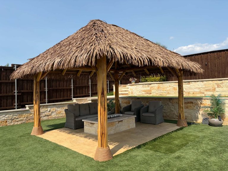 Palapa